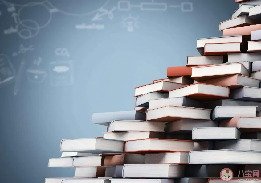 學(xué)習(xí)需要有氛圍感嗎 怎樣才能高效學(xué)習(xí)