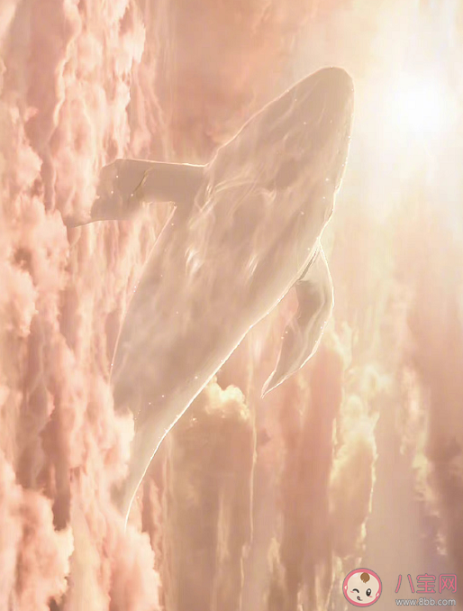 《蒼蘭訣》背后的文化元素有多豐富 《蒼蘭訣》為什么火了