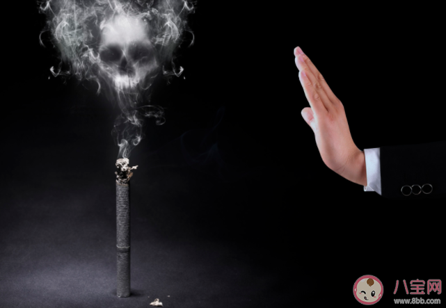 哪些人為因素給精子帶來傷害 正常的精液是怎樣的