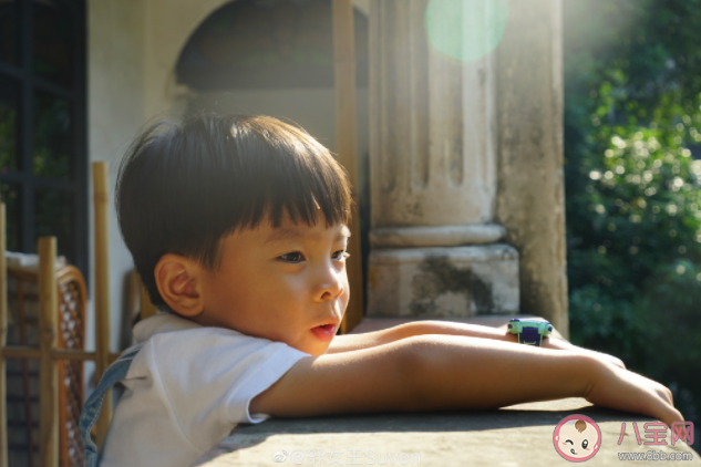 如何看待家長們的開學焦慮 家長怎樣緩解開學焦慮