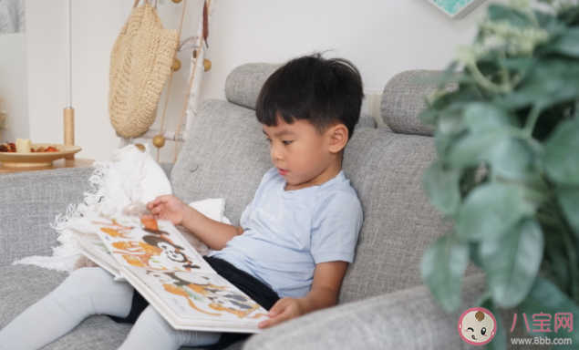 如何看待家長們的開學焦慮 家長怎樣緩解開學焦慮