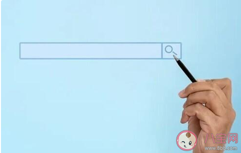 熱搜有多愛(ài)年輕人 為何年輕人總是被貼標(biāo)簽