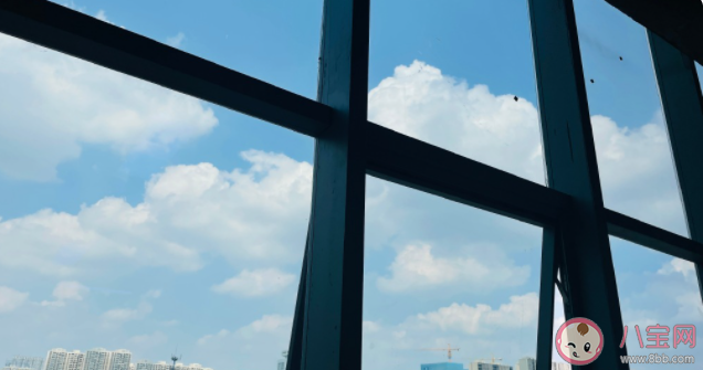 為什么年輕人都去當斜杠青年了 做斜杠的意義是什么