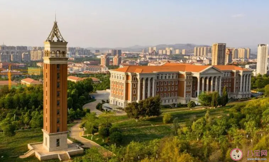 大學學的不是喜歡的專業(yè)怎么辦 大學要不要轉(zhuǎn)專業(yè)