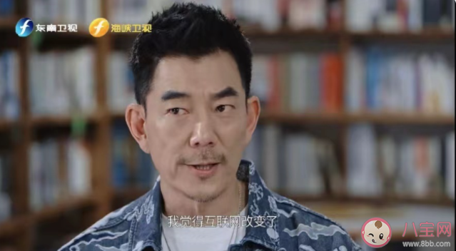 為什么現在很多歌好聽但記不住 怎么看待現在的流行歌