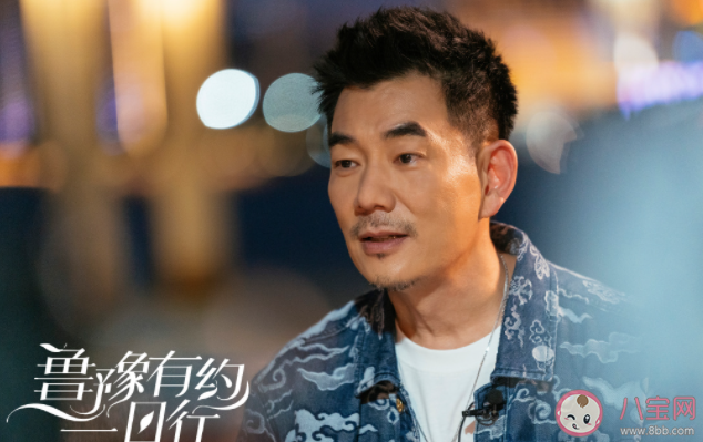 為什么現在很多歌好聽但記不住 怎么看待現在的流行歌