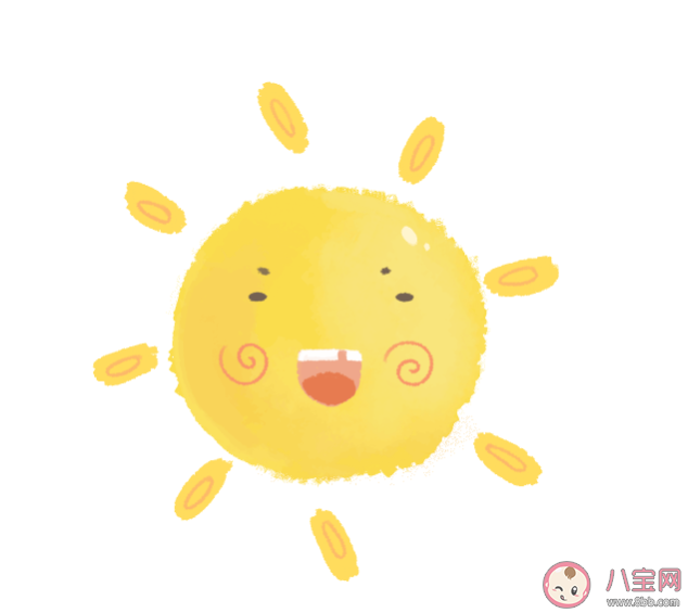 秋老虎每年都會出現嗎 秋老虎要注意什么