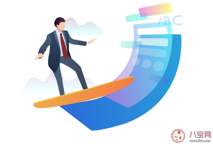 大學學的不是喜歡的專業怎么辦 面對不喜歡的專業怎么解決