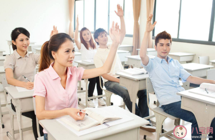 有必要刻意維護和老師的關系嗎 怎么維護和老師的關系