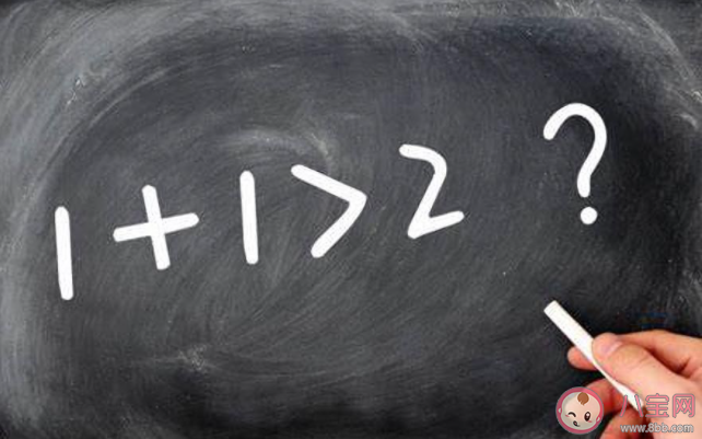 家校權責該如何分工 家長和學校怎樣各司其職