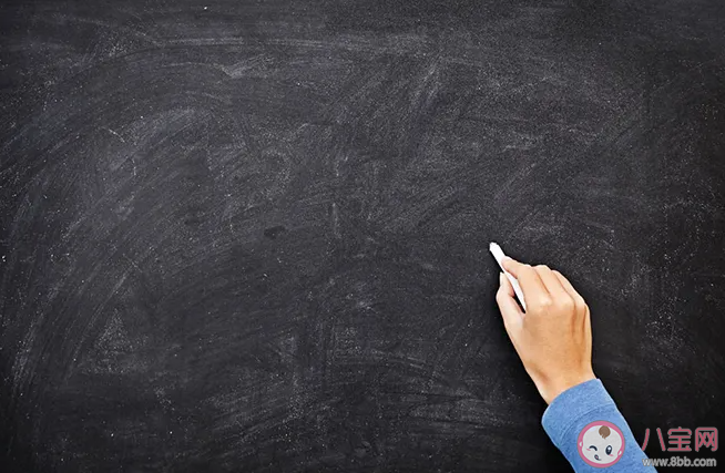 家校權責該如何分工 家長和學校怎樣各司其職