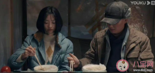 《膽小鬼》殺害小鄧的真兇是誰 小鄧死后發生了什么