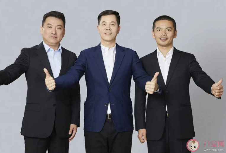 遇到奇葩領導該不該辭職 領導是奇葩該怎么辦