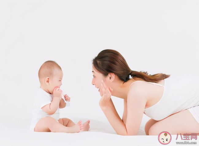 高敏感度兒童有什么特征 孩子特別敏感怎么辦