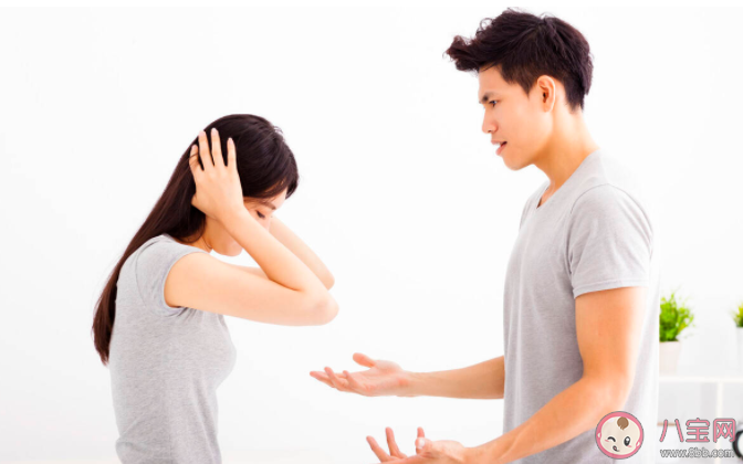 真的不可以做全職太太嗎 做全職太太面臨哪些風險