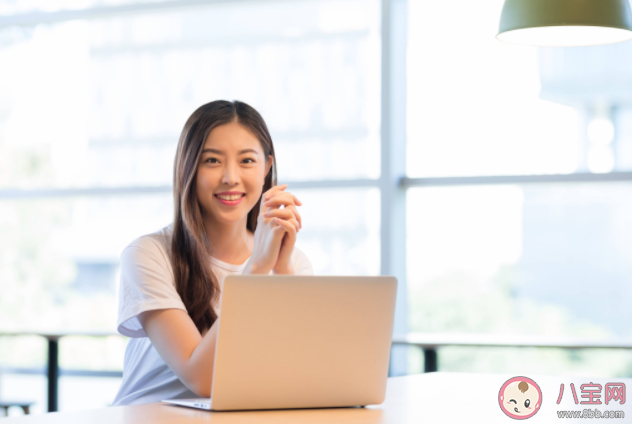 真的不可以做全職太太嗎 做全職太太面臨哪些風險