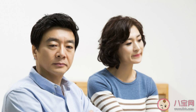 真的不可以做全職太太嗎 做全職太太面臨哪些風險