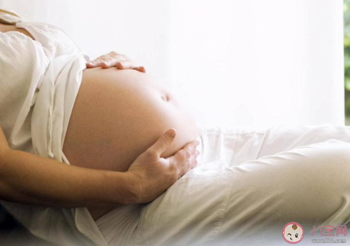 10分鐘疼一次是宮縮嗎 夜間宮縮多對胎兒有不良影響嗎