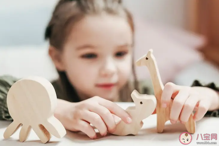 父母保護越多小孩共情能力越差嗎 對孩子過度保護真的好嗎