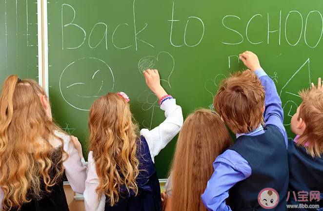 父母保護越多小孩共情能力越差嗎 對孩子過度保護真的好嗎