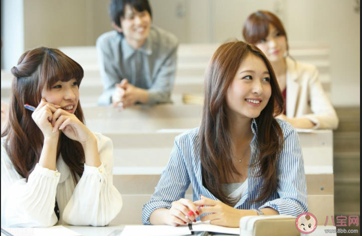 大學新生要不要加入學生會 學生會和社團有什么區別