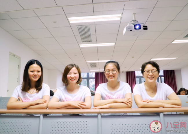 大學(xué)生該不該利用課余時(shí)間做兼職 大學(xué)期間做兼職有何好處 大學(xué)生該不該利用課余時(shí)間做兼職 大學(xué)期間做兼職有何好處