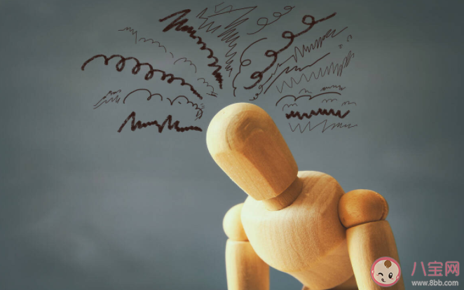 強迫癥為什么有毫無意義的擔心 怎么改變這種情況