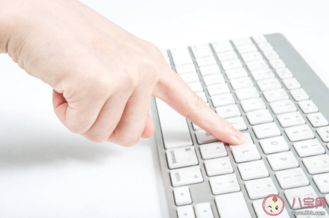 專家稱可以給00后增加工作強度 如何看待00后身上的標簽