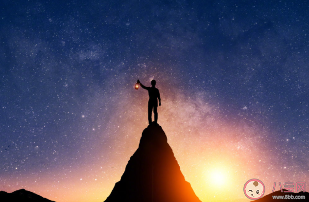 為何35歲會(huì)成為中年的一道坎 怎樣看待35歲年齡危機(jī)