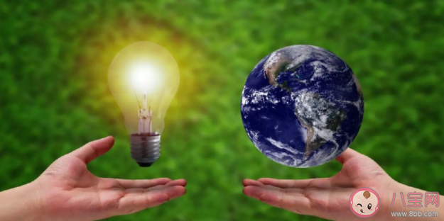 新舊能源之爭誰能勝出 如何看待新舊能源之爭