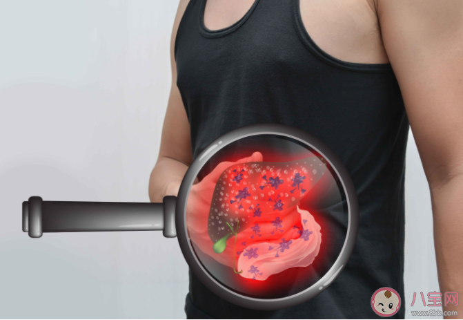 長期酗酒會陽痿嗎 長期酗酒對身體傷害有多大