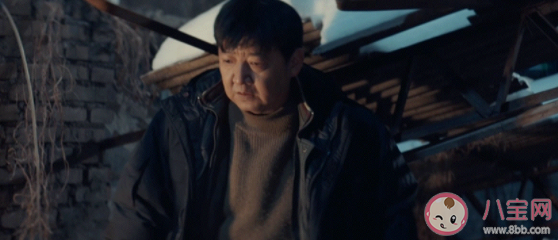 《膽小鬼》馮國金是好人還是壞人 馮國金為什么燒毀殷鵬虐待黃姝的錄像帶 《膽小鬼》馮國金是好人還是壞人 馮國金為什么燒毀殷鵬虐待黃姝的錄像帶