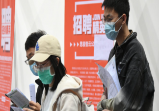 為何35歲會成為中年的一道坎 怎樣看待35歲年齡危機