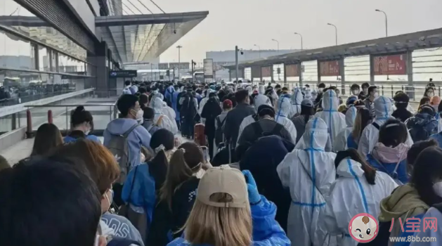 一份好的工作能帶給你什么 怎樣才能找到好的工作