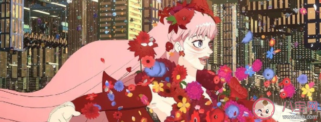 《雀斑公主》觀后感美篇 《雀斑公主》影評