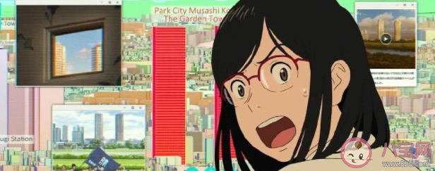 《雀斑公主》觀后感美篇 《雀斑公主》影評