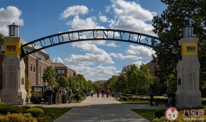 上大學就一定輕松了嗎 大學的生活到底輕不輕松