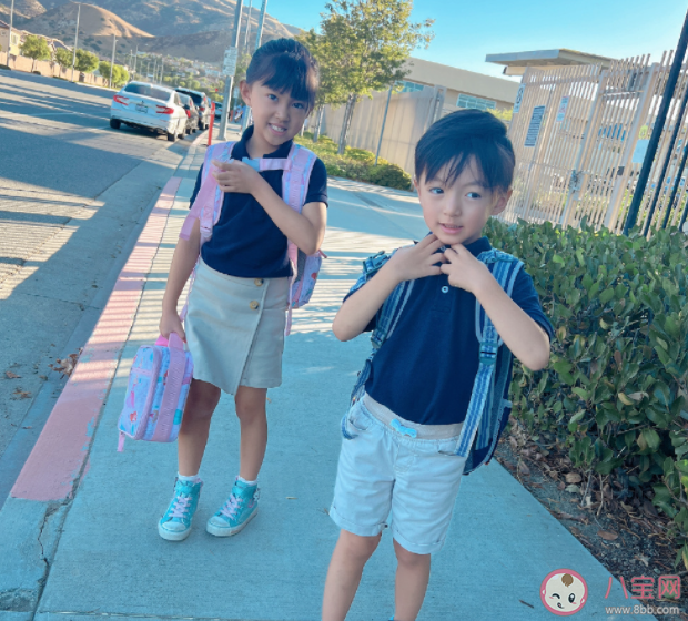 開學需要儀式感嗎 開學的儀式感有哪些