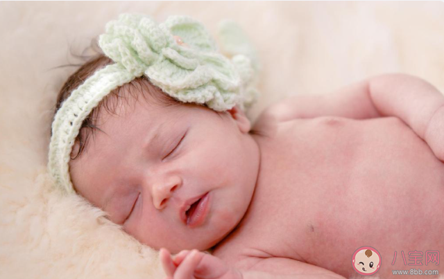 如何找到好月嫂 找月嫂主要看什么 如何找到好月嫂 找月嫂主要看什么