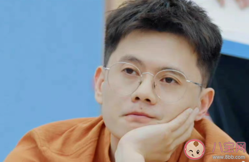 35歲的職場只能走下坡路嗎 職場人35歲后該怎么辦