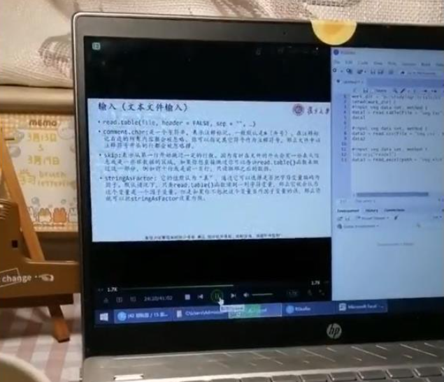 人們為什么不愛看書學知識了 你有多久沒看書了