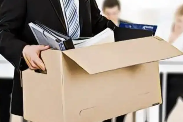 如何正確看待企業裁員 被裁員時需要知道哪些事情