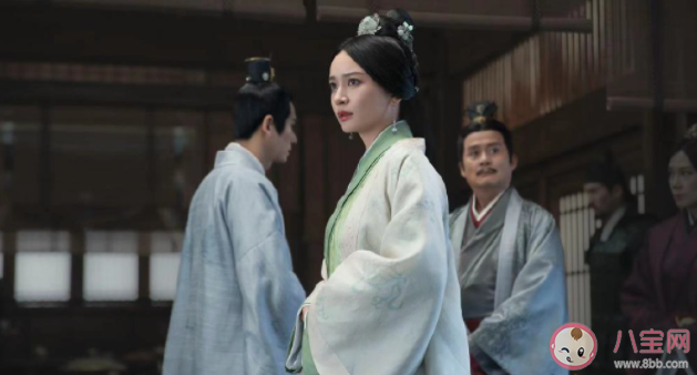 古代送銅鏡的寓意是什么 夫妻間送銅鏡代表什么