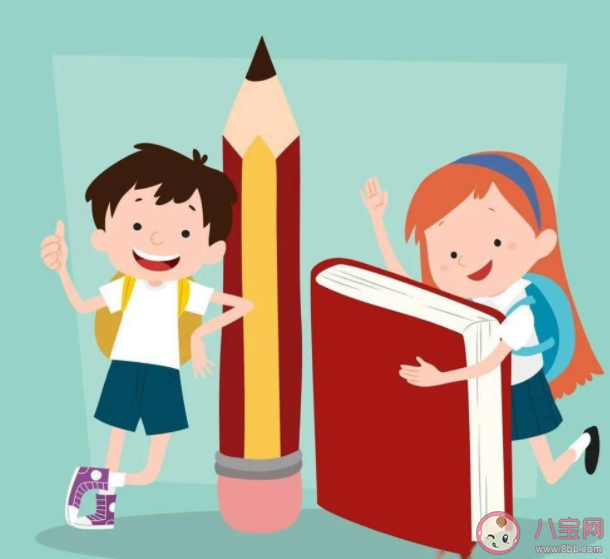 開學焦慮在焦慮些什么 開學焦慮癥表現(xiàn)在哪些方面