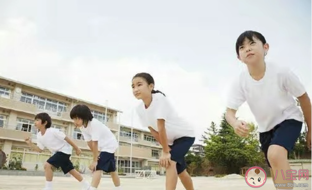 如何避免開學焦慮 開學焦慮在焦慮些什么 