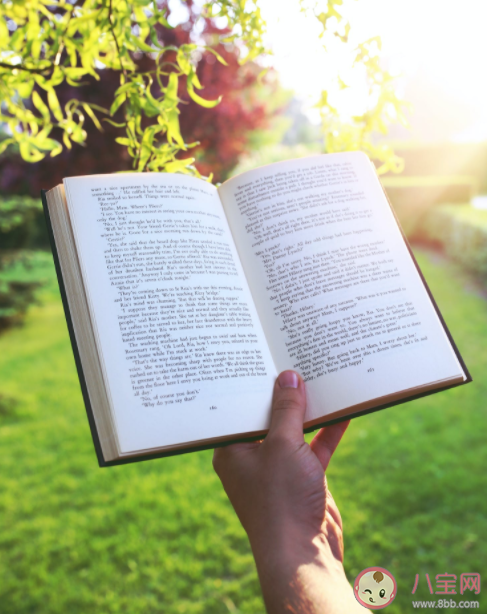 人們為什么不愛看書學知識了 現在人不愛看書了嗎