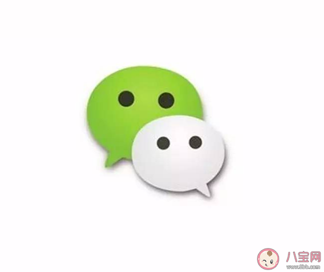 朋友圈哪些東西不能發 發朋友圈為什么僅自己可見