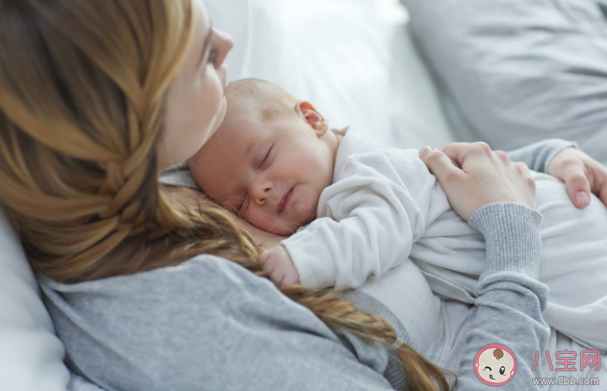 月子之仇不共戴天真的是毒雞湯嗎 婆婆照顧媳婦坐月子是應該的嗎 月子之仇不共戴天真的是毒雞湯嗎 婆婆照顧媳婦坐月子是應該的嗎