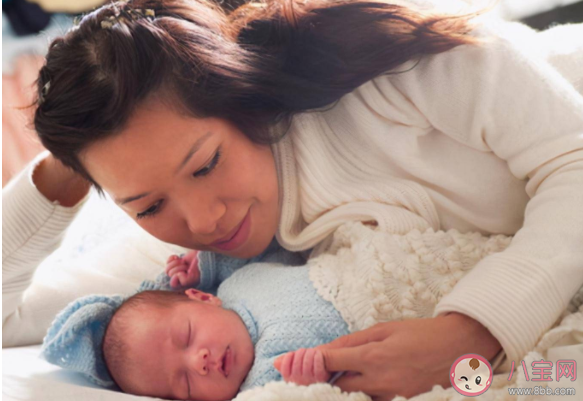 月子之仇不共戴天真的是毒雞湯嗎 婆婆照顧媳婦坐月子是應該的嗎 月子之仇不共戴天真的是毒雞湯嗎 婆婆照顧媳婦坐月子是應該的嗎