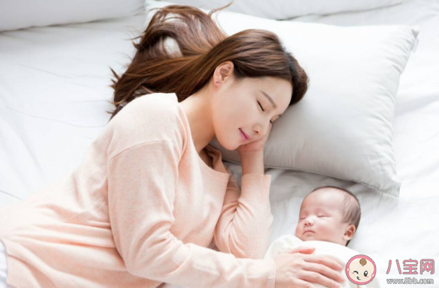 月子之仇不共戴天真的是毒雞湯嗎 婆婆照顧媳婦坐月子是應該的嗎 月子之仇不共戴天真的是毒雞湯嗎 婆婆照顧媳婦坐月子是應該的嗎